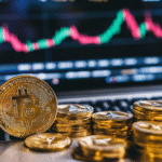 Crypto Technical Analysis How to Read Charts