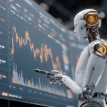 How to Spot Promising New Altcoins with AI