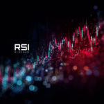 How to Use RSI & MACD for Crypto Trading