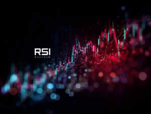 How to Use RSI & MACD for Crypto Trading
