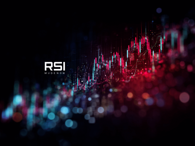 How to Use RSI & MACD for Crypto Trading