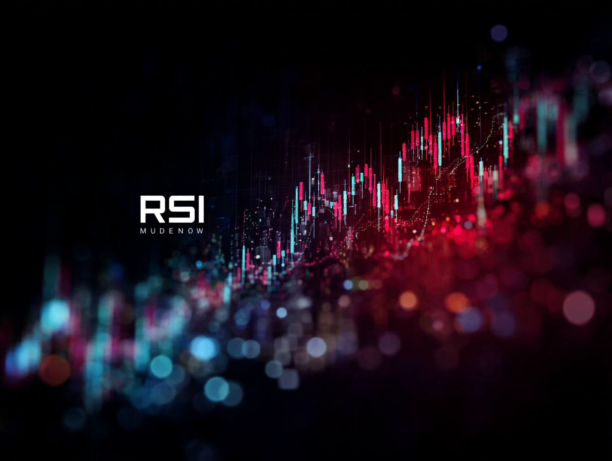 How to Use RSI & MACD for Crypto Trading