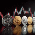 Top 5 Altcoins to Watch in May 2025