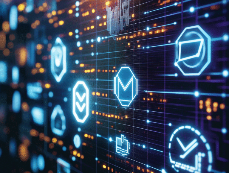 Understanding Tokenomics Why It Matters