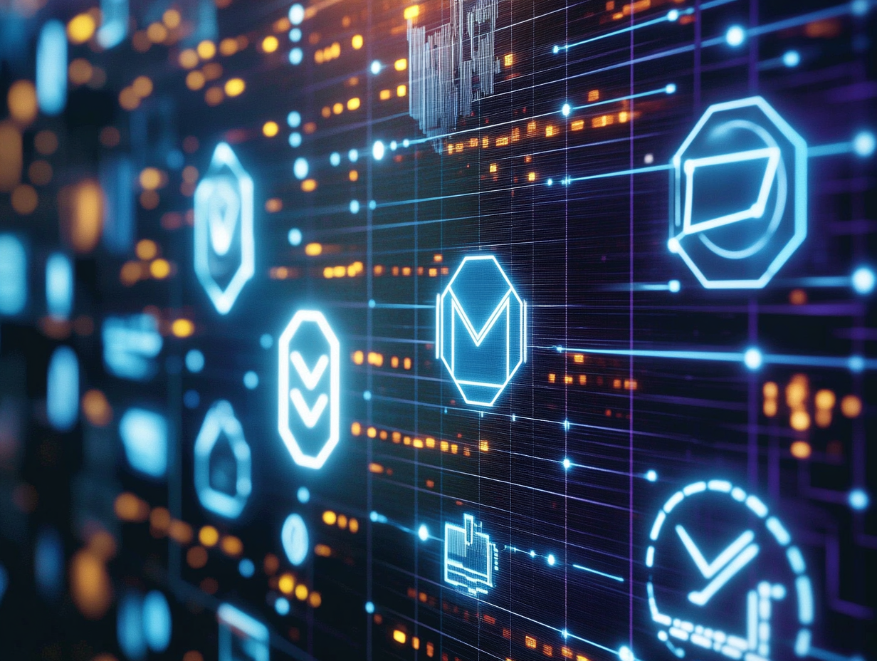 Understanding Tokenomics Why It Matters