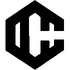 cryptoinsiderhub.com