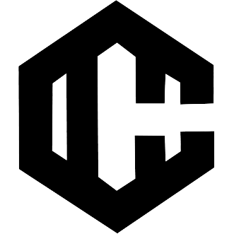 Crypto Insider Hub