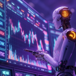 How to spot promising new altcoins with AI — research framework 2026