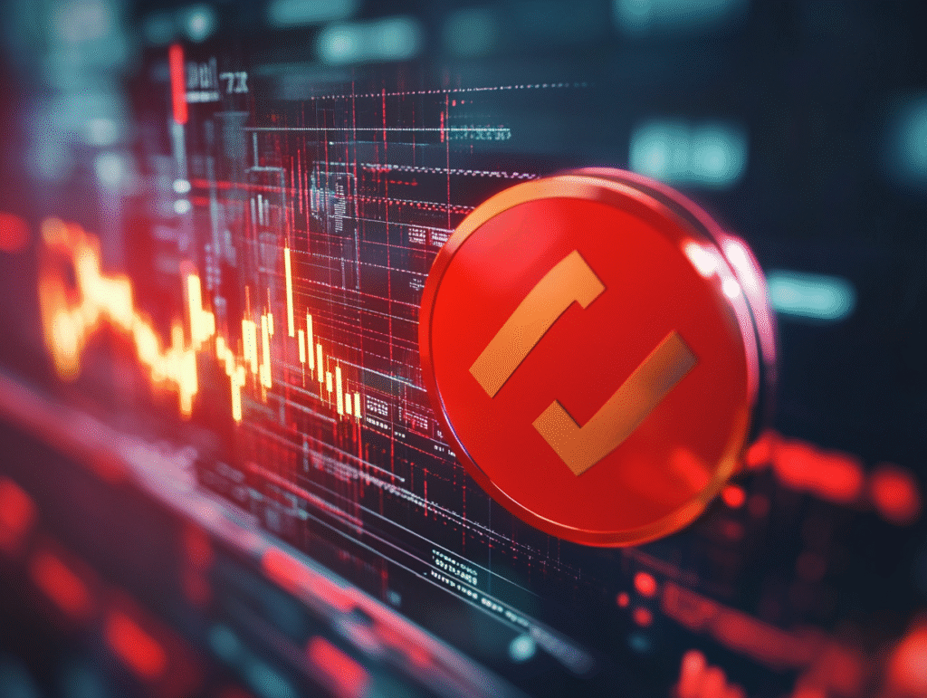 Avoid Crypto Scams: Tips and Red Flags