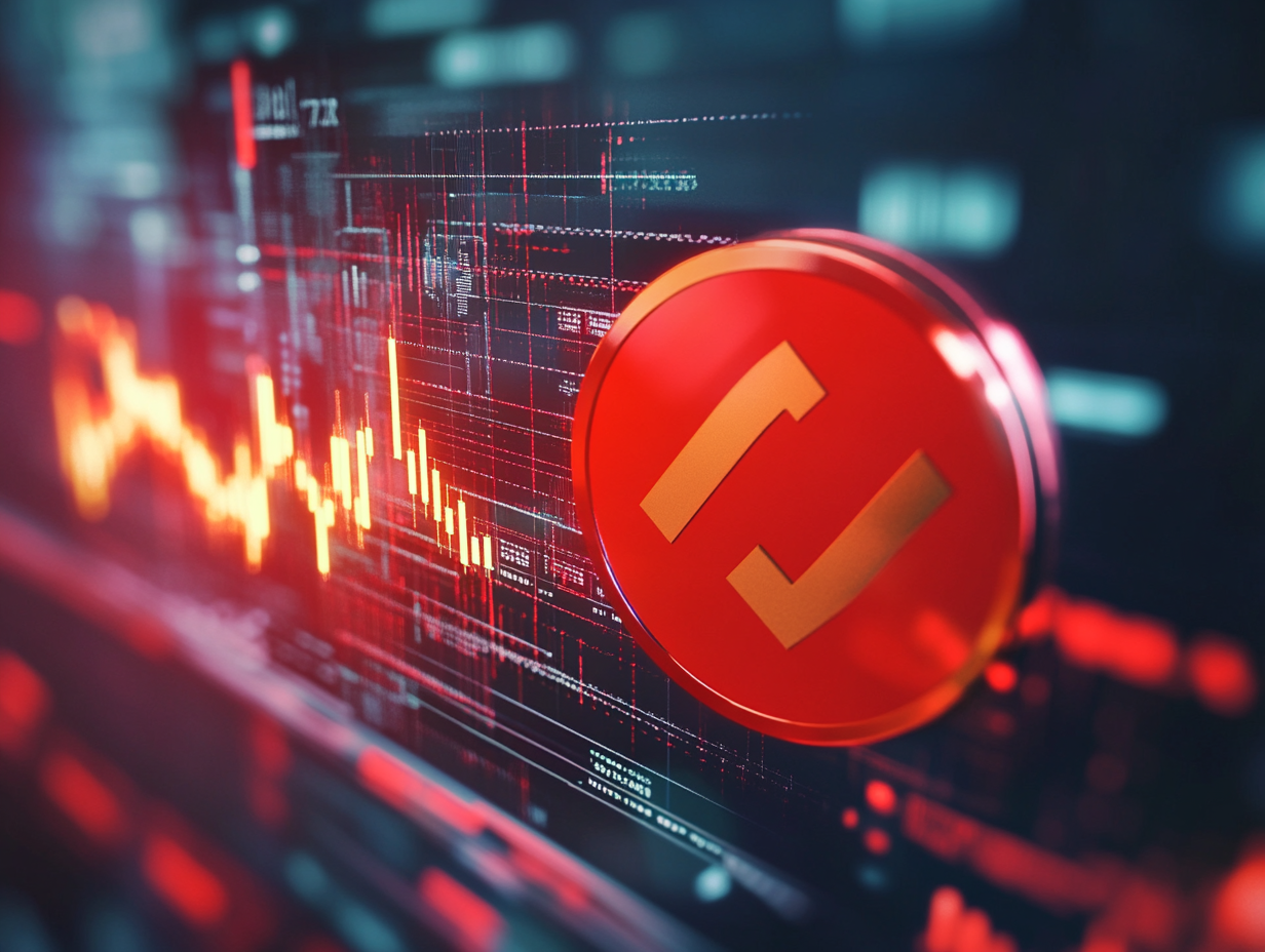 Avoid Crypto Scams: Tips and Red Flags