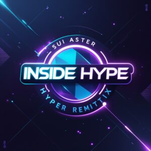 The Most Promising New Crypto Coins of 2025