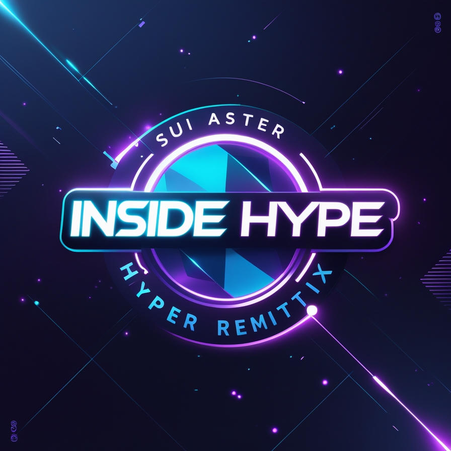 The Most Promising New Crypto Coins of 2025