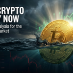 best crypto to buy now